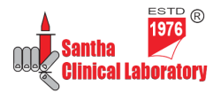 Santha Clinic